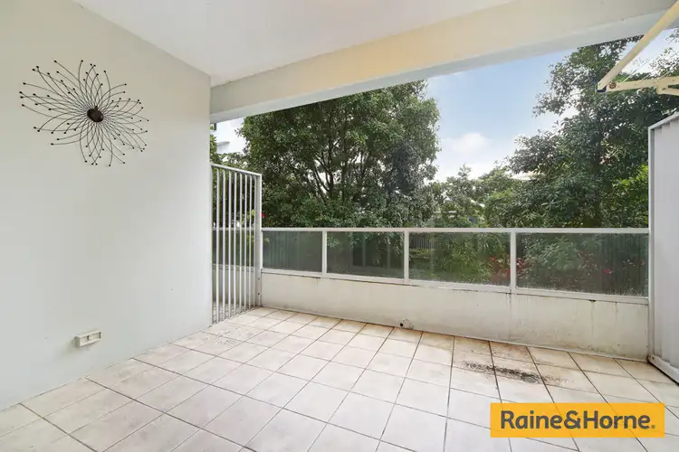 Seventh view of Homely house listing, 149/555 Princes Hwy, Rockdale NSW 2216