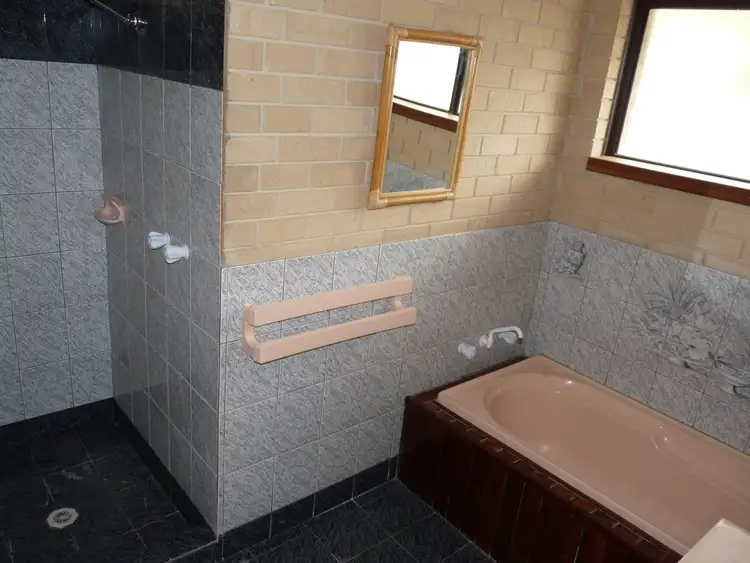 Sixth view of Homely house listing, 15 Wildcherry Avenue, Castletown WA 6450