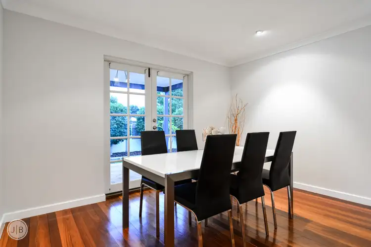 Fifth view of Homely house listing, 105 Tribute Street, Riverton WA 6148