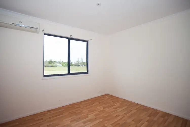 Seventh view of Homely house listing, 36 Bergmans Road, Walkerston QLD 4751