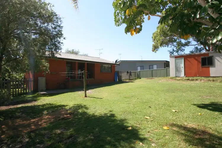 Second view of Homely house listing, 14 Boomerang Drive, Boomerang Beach NSW 2428