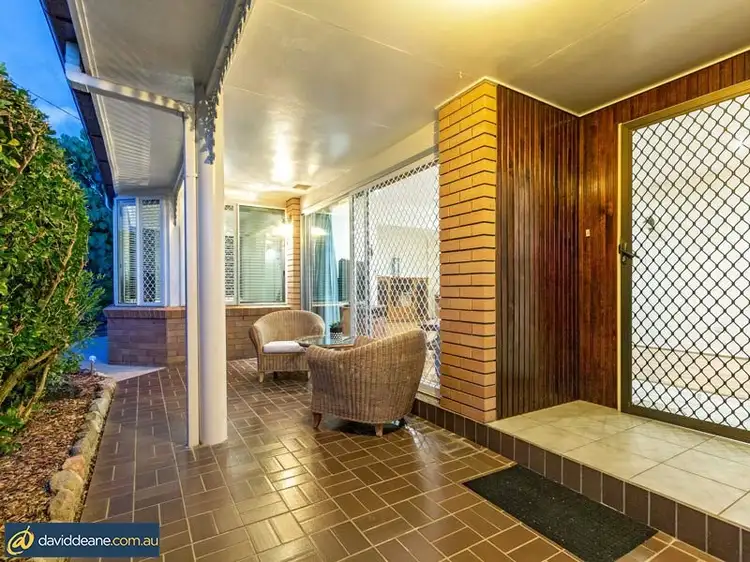 Second view of Homely house listing, 14 Charlor Street, Strathpine QLD 4500
