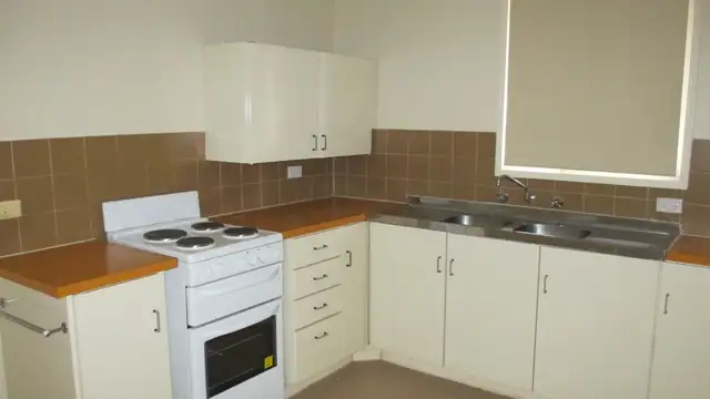 Fourth view of Homely block of units listing, Nykiel Units 22-30 Goode Road, Port Pirie SA 5540