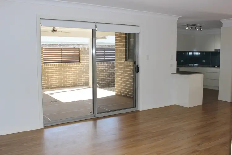 Fourth view of Homely house listing, Address available on request