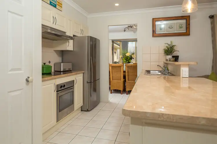 Fourth view of Homely house listing, 75 Grantham Road, Batehaven NSW 2536