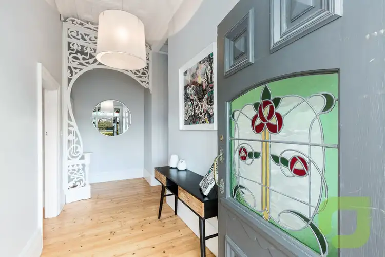 Third view of Homely house listing, 100 Railway Crescent, Williamstown VIC 3016