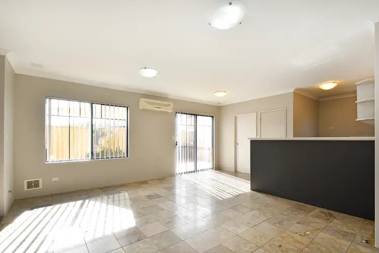 Third view of Homely villa listing, 8 Burwood Road, Balcatta WA 6021