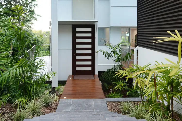 Seventh view of Homely house listing, 19 Stonehaven Court, Airlie Beach QLD 4802