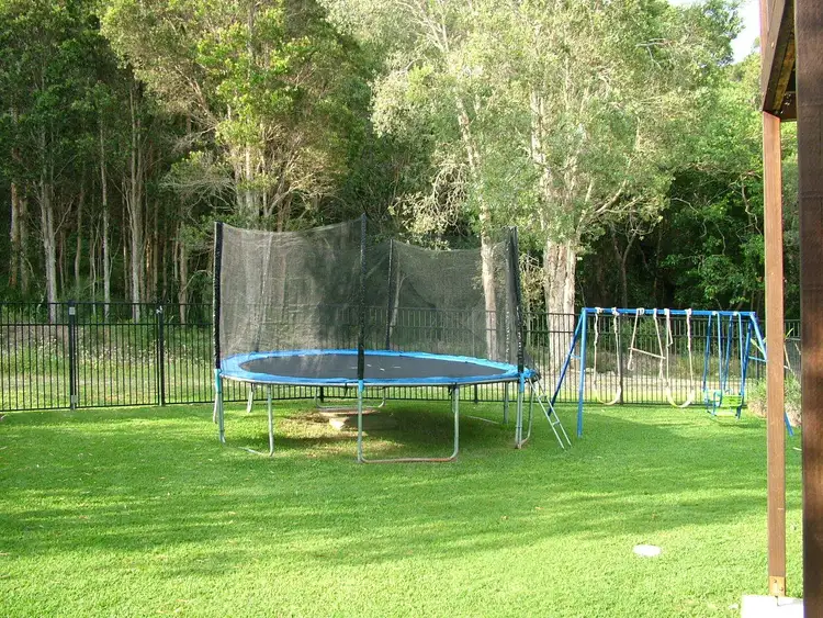 Sixth view of Homely house listing, 7 Silveraspen Grove, Pottsville NSW 2489