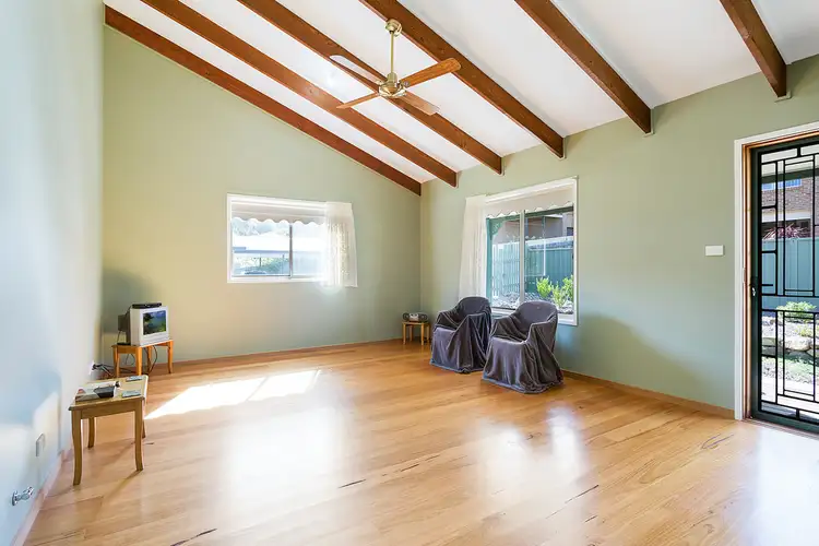 Fourth view of Homely house listing, 14B Elizabeth Parade, Tura Beach NSW 2548