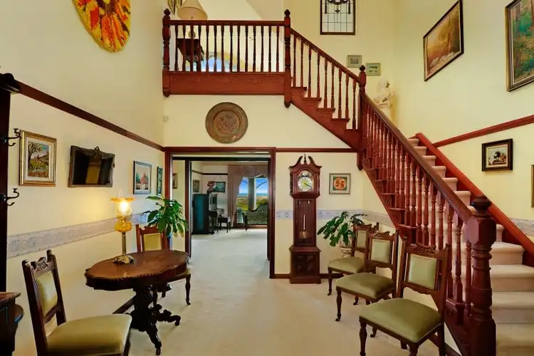 Seventh view of Homely house listing, 417 Wallaby Hill Road, Jamberoo NSW 2533