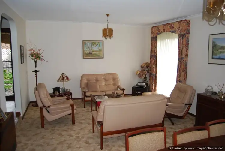 Third view of Homely house listing, 15 Doherty Street, Bairnsdale VIC 3875