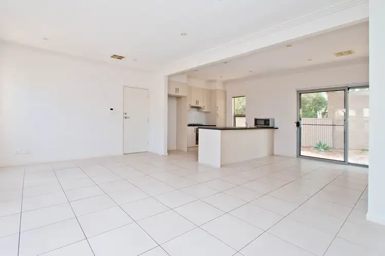 Third view of Homely house listing, 6 Hamley St, Peterhead SA 5016