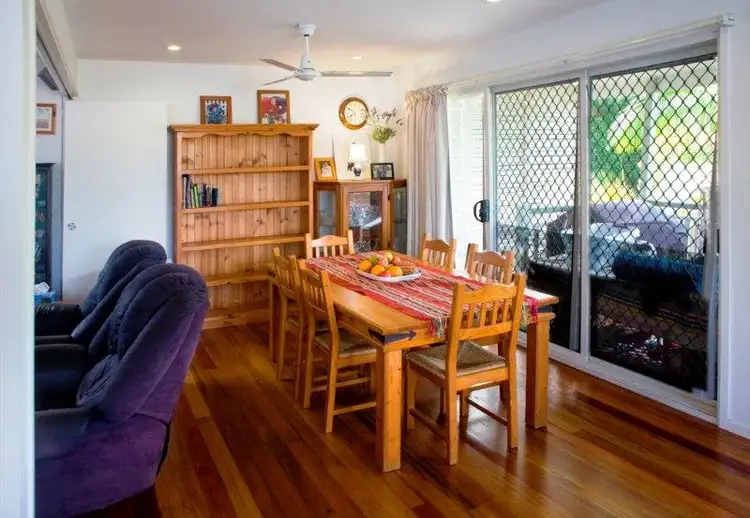 Fourth view of Homely house listing, 15 Vernon Street, Nambour QLD 4560