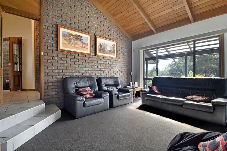 Sixth view of Homely house listing, 14 Furioso Drive, Woodcroft SA 5162