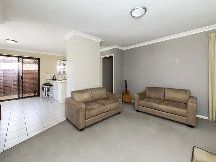 Fifth view of Homely villa listing, 6/8 Moore Street, Dianella WA 6059