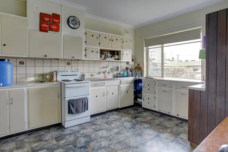 Sixth view of Homely house listing, 26 Normandy Place, Port Lincoln SA 5606
