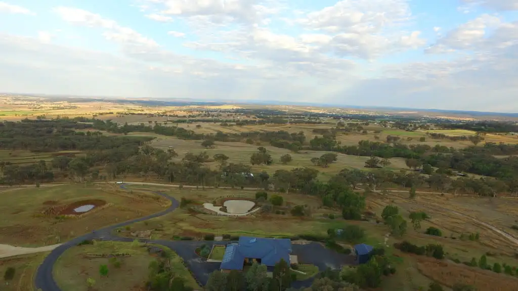 Main view of Homely house listing, 51 Mackies Lane, Inverell NSW 2360