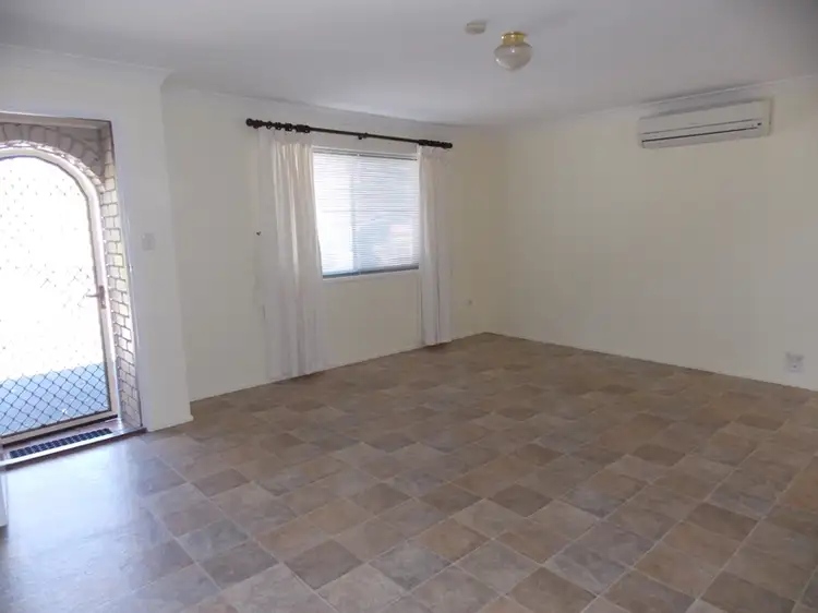 Fifth view of Homely house listing, 1/6 Drayton Street, Nanango QLD 4615