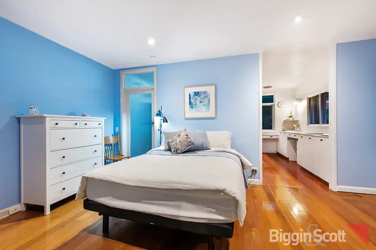 Sixth view of Homely house listing, 26 Mayfield Drive, Mount Waverley VIC 3149
