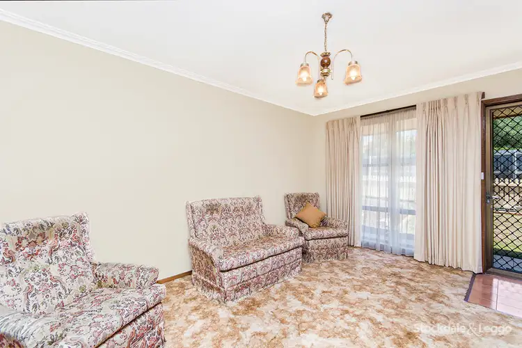 Fourth view of Homely house listing, 3/10 Howard Street, Warrnambool VIC 3280
