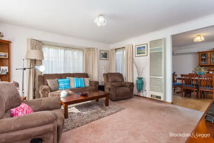 Sixth view of Homely unit listing, 25/242 Cranbourne Road, Frankston VIC 3199