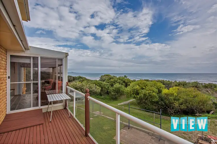 25 Esplanade, Turners Beach TAS 7315