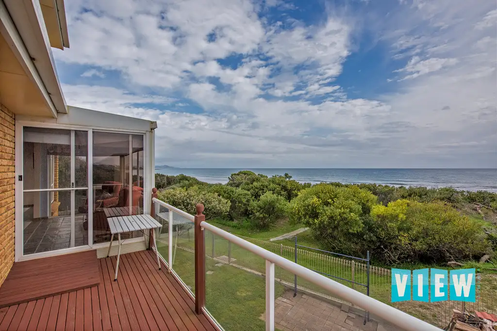 Main view of Homely house listing, 25 Esplanade, Turners Beach TAS 7315
