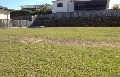 Main view of Homely land listing, 16 Charles Glen Street, Daisy Hill QLD 4127