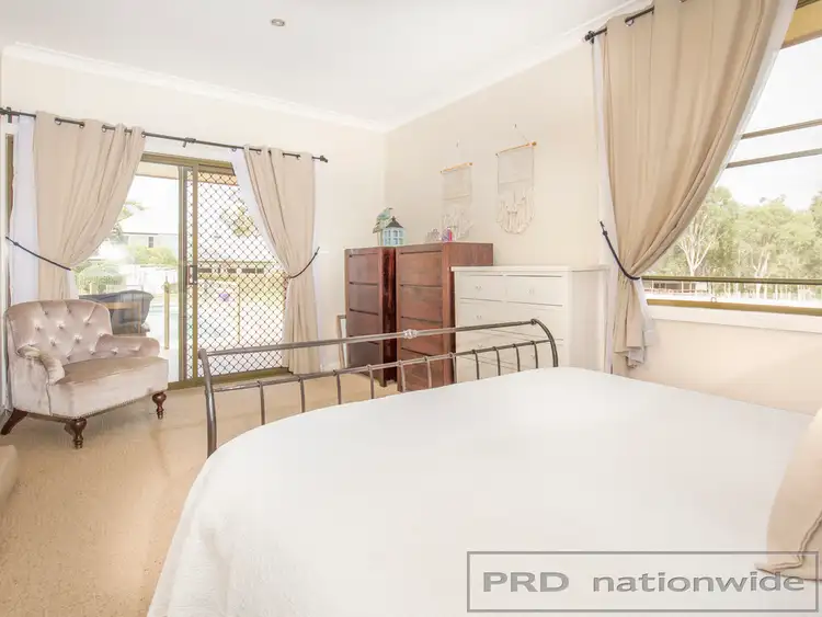 Third view of Homely house listing, 7 Forsythe Parade, Black Hill NSW 2322