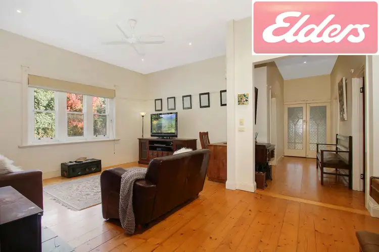 Fourth view of Homely house listing, 41 Twist Creek Road, Yackandandah VIC 3749