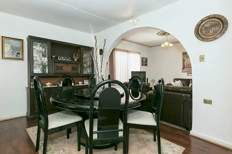 Third view of Homely house listing, 268 Bell Street, Coburg VIC 3058