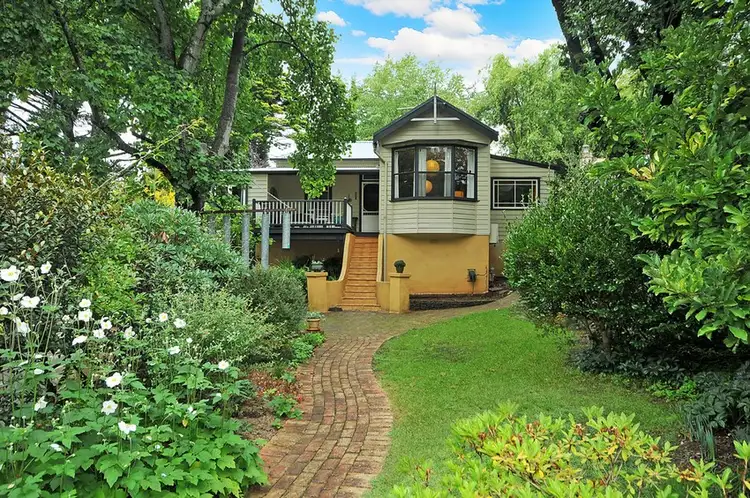 35 Vale Street, Katoomba NSW 2780