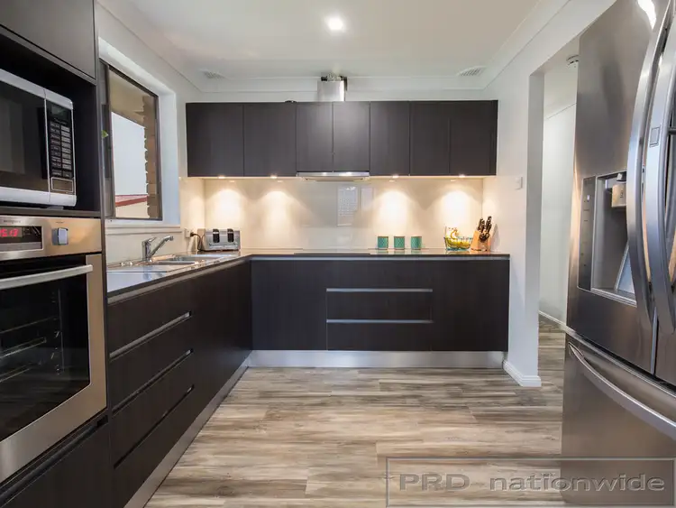 Sixth view of Homely house listing, 62 Evelyn Crescent, Thornton NSW 2322