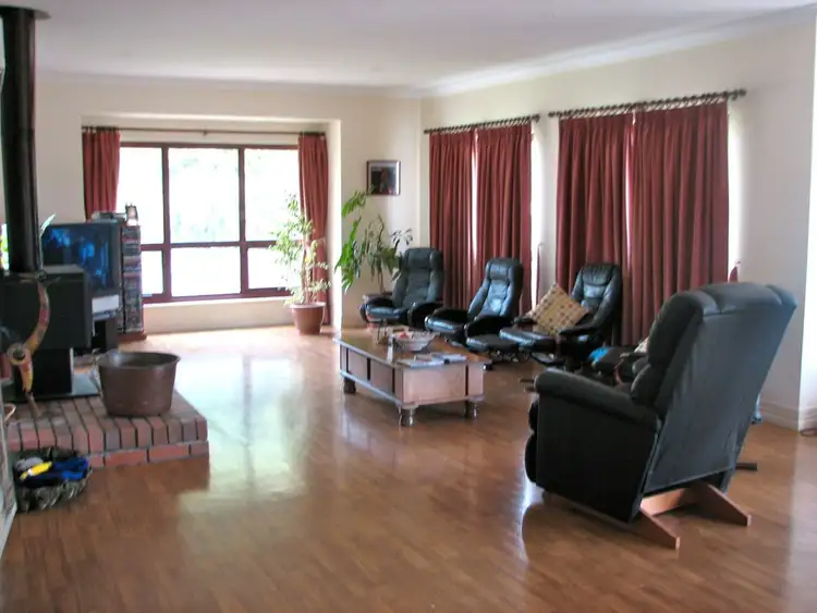 Third view of Homely house listing, Lot 41 Third Street, Frances SA 5262