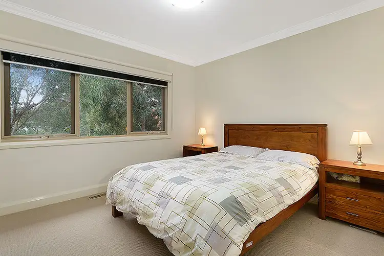 Sixth view of Homely house listing, 3A Coolabah Street, Doncaster VIC 3108