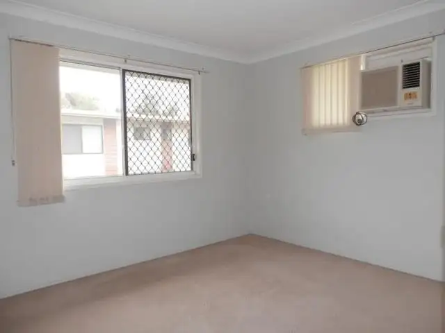 Fourth view of Homely house listing, 8 Lorrikeet Street, Bundamba QLD 4304