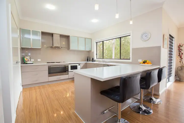 Fourth view of Homely house listing, 161 Brunswick Street, East Maitland NSW 2323