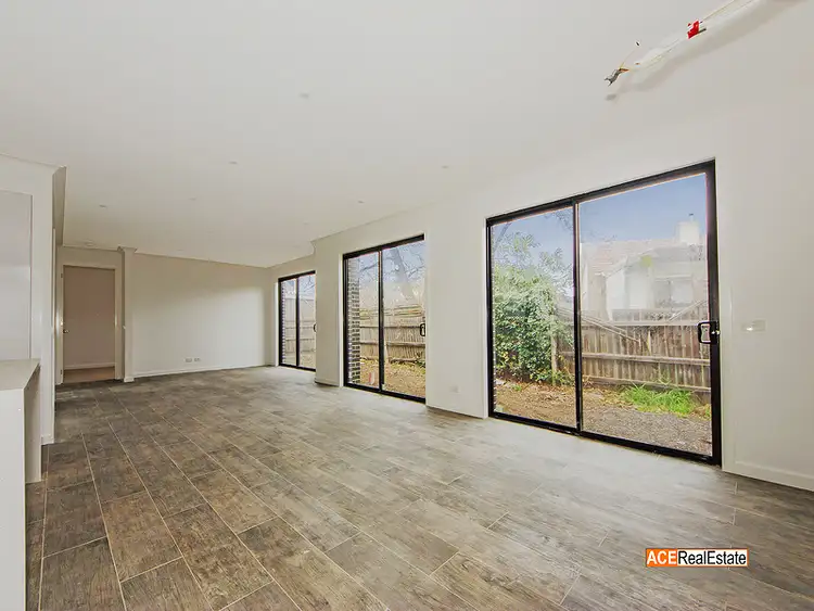 Fourth view of Homely unit listing, Lot 2/8 Kingsford Street, Laverton VIC 3028