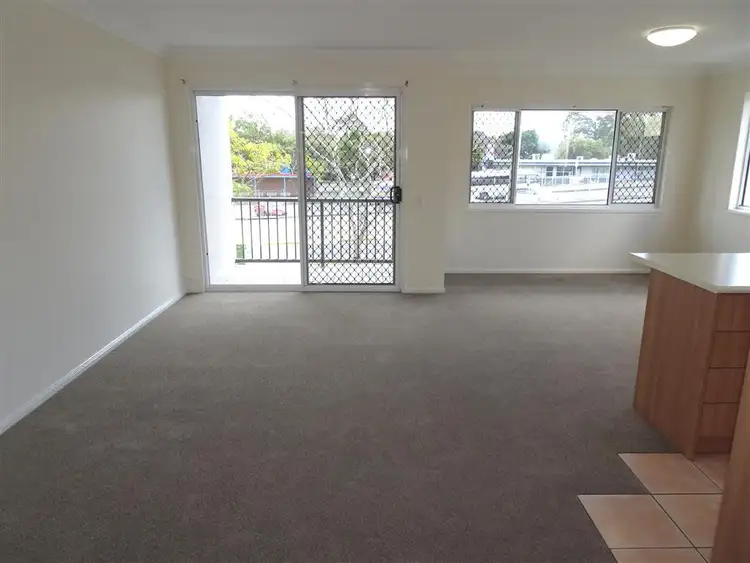 Seventh view of Homely townhouse listing, 218A Queen St, Southport QLD 4215