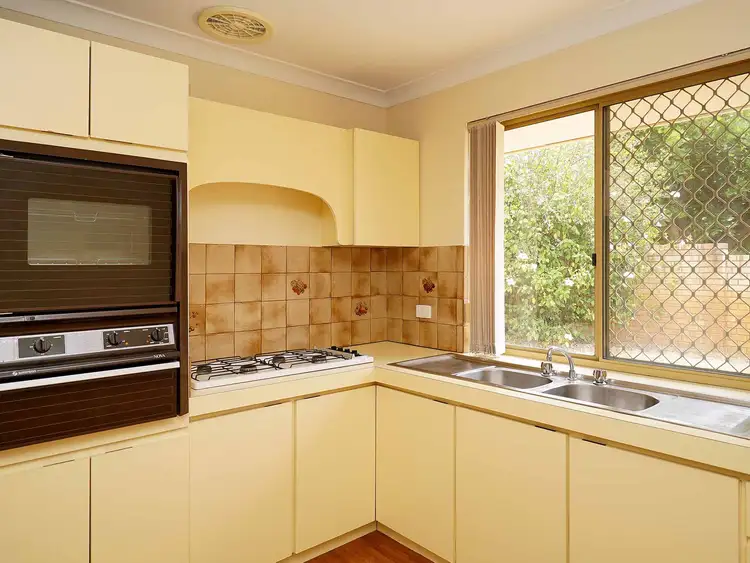 Fourth view of Homely unit listing, 9/6 Sandhurst Rd, Dianella WA 6059