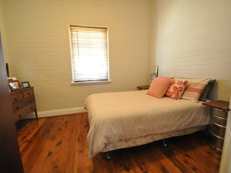 Sixth view of Homely house listing, 39 Gloucester Street, Junee NSW 2663