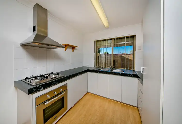 Sixth view of Homely house listing, 67 Kensington Avenue, Dianella WA 6059