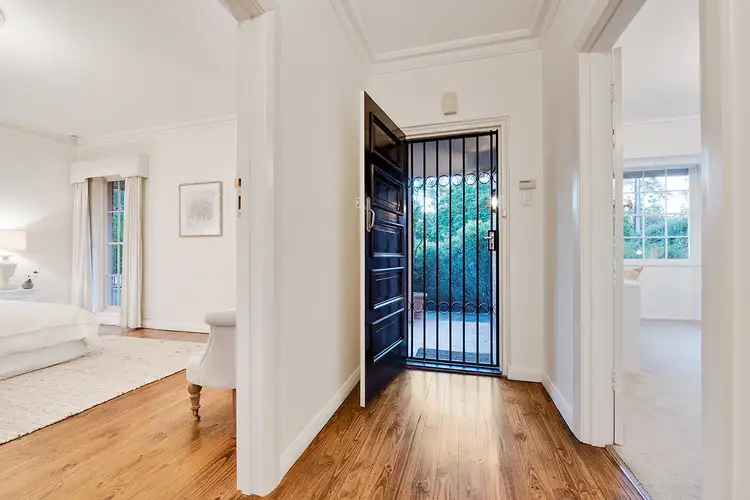 Fourth view of Homely house listing, 48 Yeronga Avenue, Kensington Park SA 5068