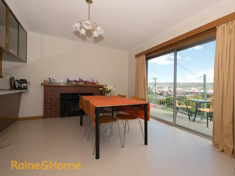 Sixth view of Homely house listing, 37 Shoobridge Street, Glebe TAS 7000