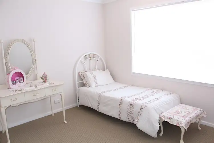 Sixth view of Homely house listing, 30 Couch Road, Griffith NSW 2680