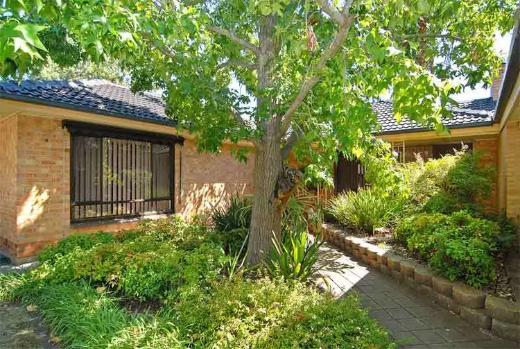 Second view of Homely house listing, 23 Hamish Grove, Rostrevor SA 5073