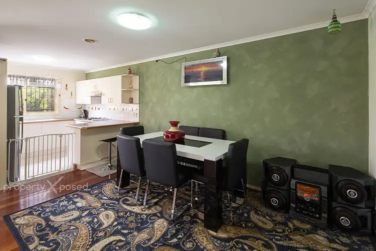 Fifth view of Homely unit listing, 5/94 Harold Road, Springvale South VIC 3172