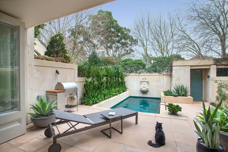 Main view of Homely house listing, 63 View Street, Woollahra NSW 2025