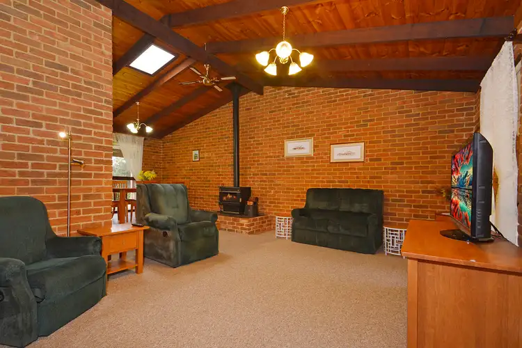 Second view of Homely house listing, 18 Springside Crescent, Glen Forrest WA 6071